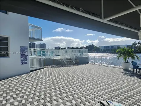 1913 S Ocean Drive Hallandale Beach FL 33009
