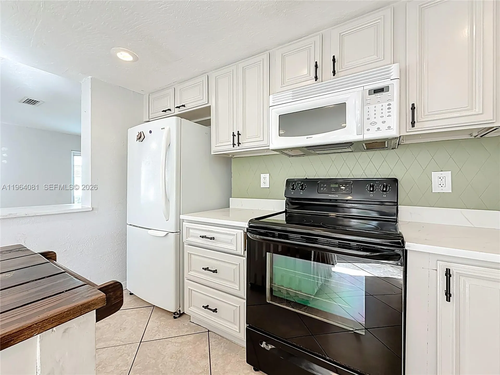 5613 N 19th Avenue S Other City - In The State Of Florida FL 33707