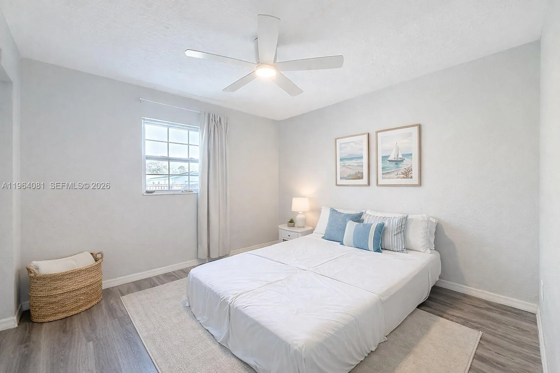 5613 N 19th Avenue S Other City - In The State Of Florida FL 33707