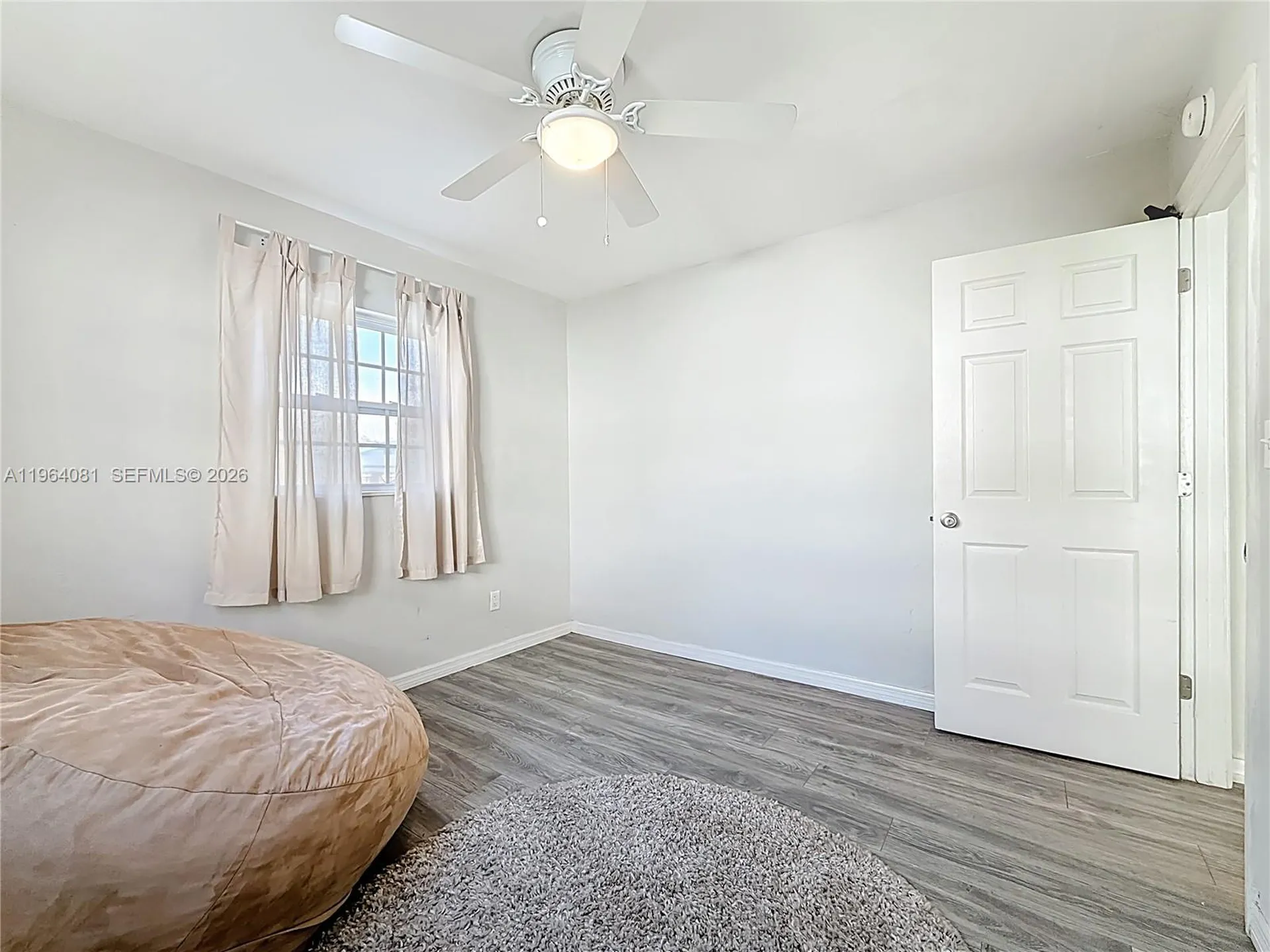 5613 N 19th Avenue S Other City - In The State Of Florida FL 33707