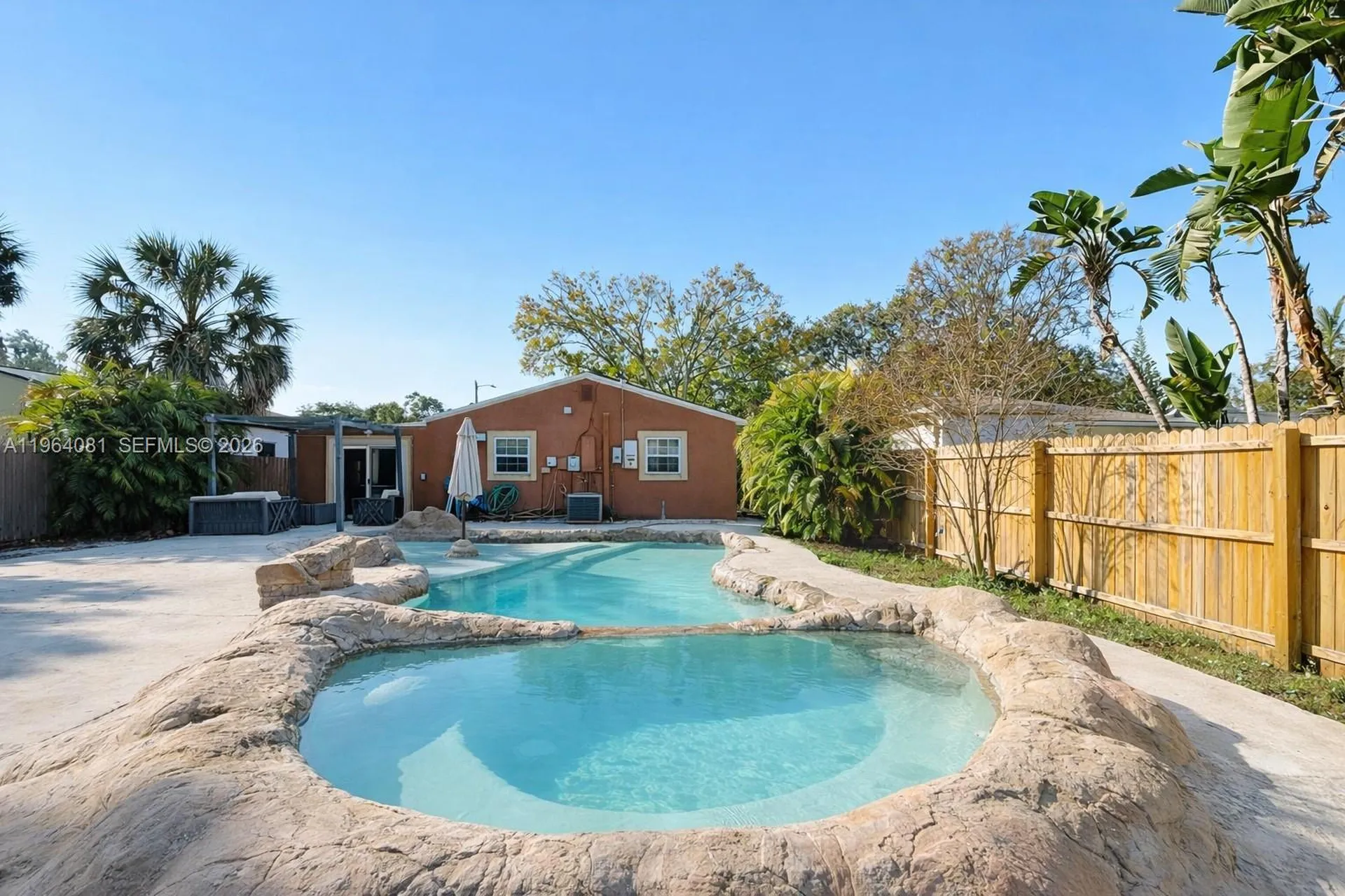 5613 N 19th Avenue S Other City - In The State Of Florida FL 33707