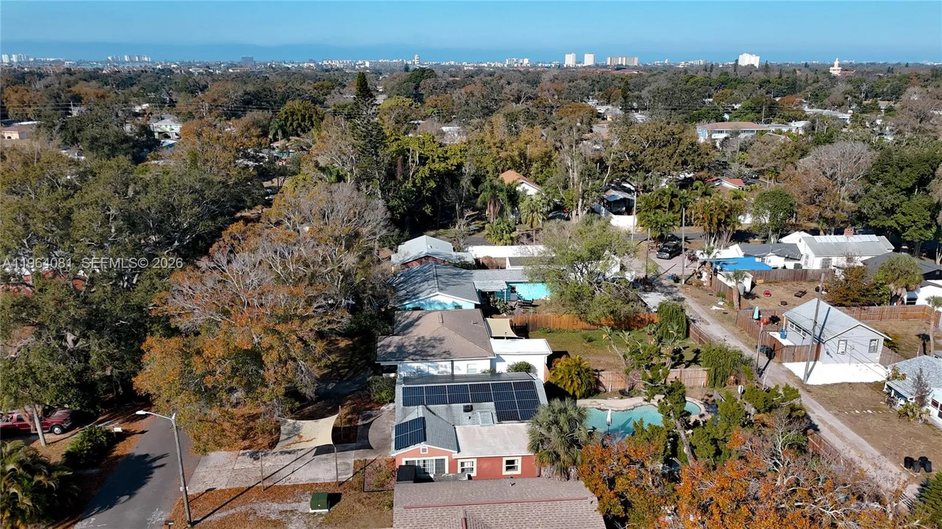 5613 N 19th Avenue S Other City - In The State Of Florida FL 33707