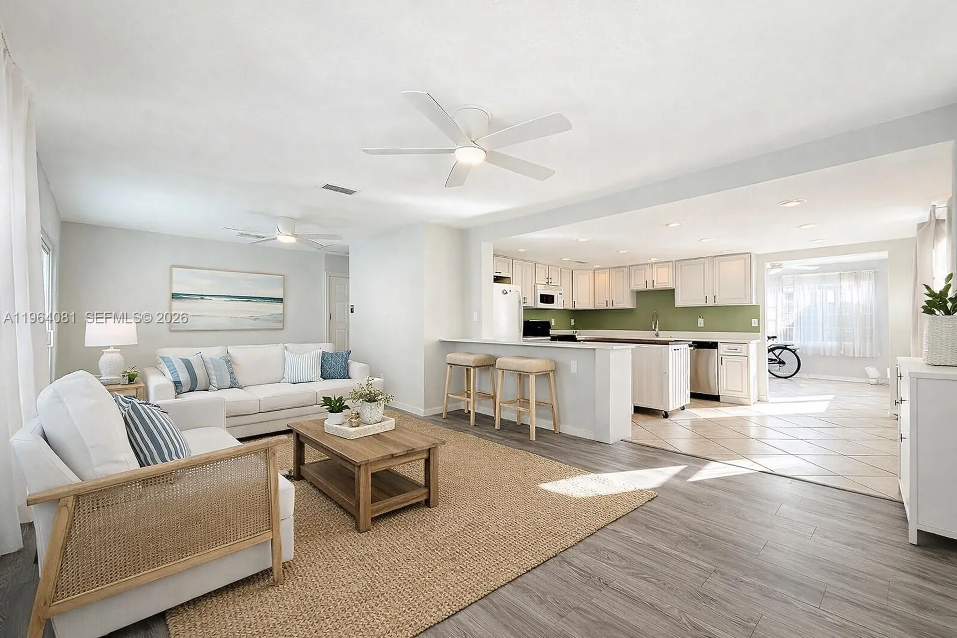 5613 N 19th Avenue S Other City - In The State Of Florida FL 33707