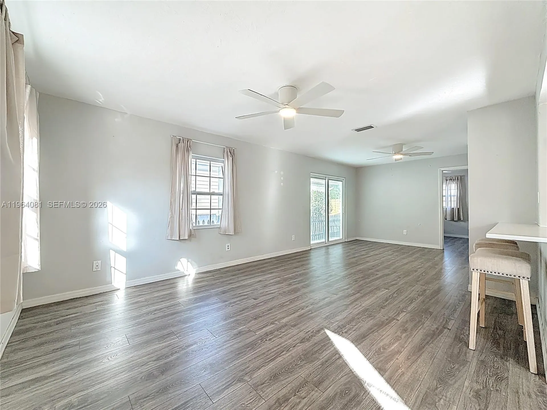5613 N 19th Avenue S Other City - In The State Of Florida FL 33707
