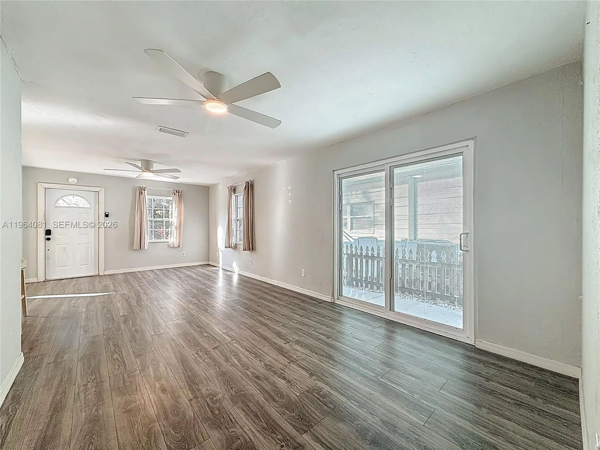 5613 N 19th Avenue S Other City - In The State Of Florida FL 33707