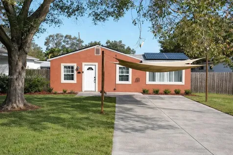 5613 N 19th Avenue S Other City - In The State Of Florida FL 33707