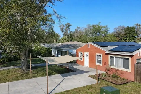 5613 N 19th Avenue S Other City - In The State Of Florida FL 33707