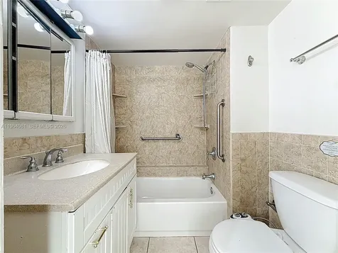 5613 N 19th Avenue S Other City - In The State Of Florida FL 33707