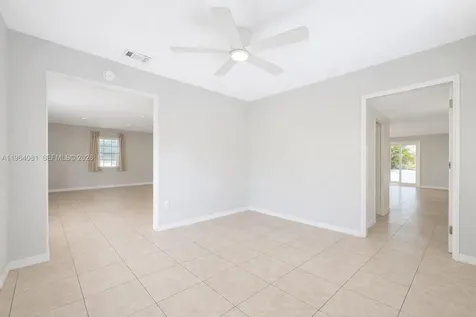 5613 N 19th Avenue S Other City - In The State Of Florida FL 33707
