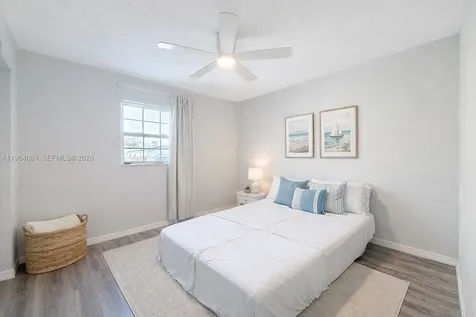 5613 N 19th Avenue S Other City - In The State Of Florida FL 33707