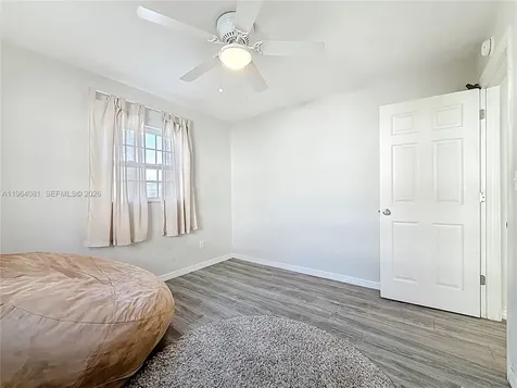 5613 N 19th Avenue S Other City - In The State Of Florida FL 33707