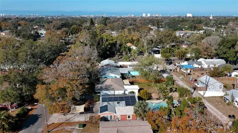 5613 N 19th Avenue S Other City - In The State Of Florida FL 33707