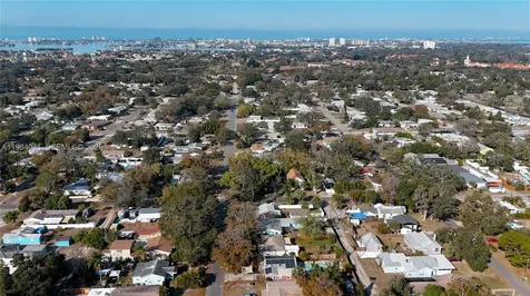 5613 N 19th Avenue S Other City - In The State Of Florida FL 33707