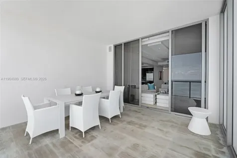 9703 Collins Avenue Bal Harbour FL 33154