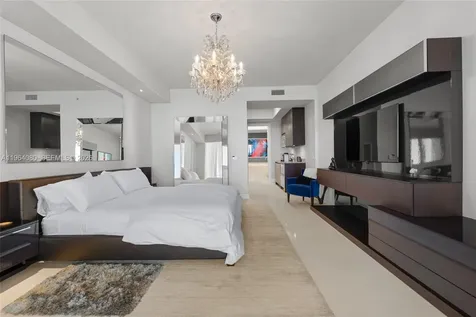 9703 Collins Avenue Bal Harbour FL 33154