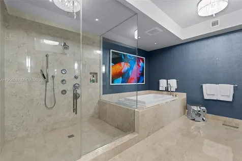 9703 Collins Avenue Bal Harbour FL 33154