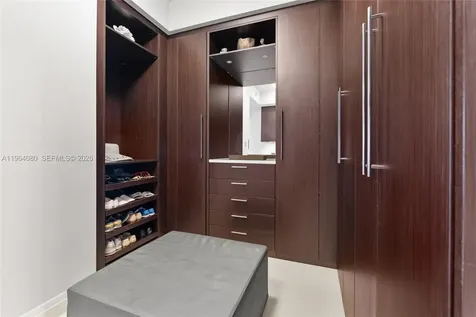 9703 Collins Avenue Bal Harbour FL 33154