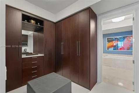 9703 Collins Avenue Bal Harbour FL 33154
