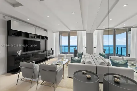 9703 Collins Avenue Bal Harbour FL 33154