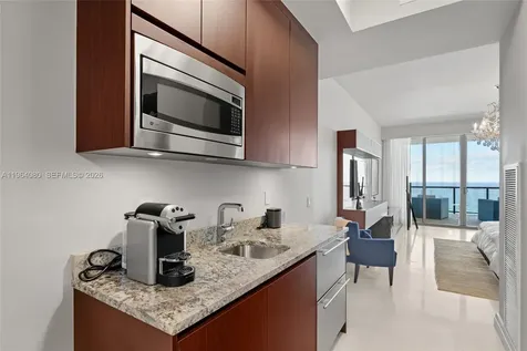 9703 Collins Avenue Bal Harbour FL 33154