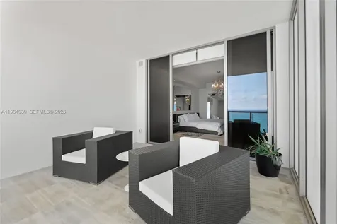 9703 Collins Avenue Bal Harbour FL 33154