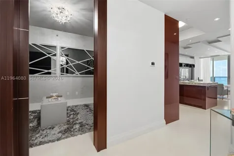 9703 Collins Avenue Bal Harbour FL 33154