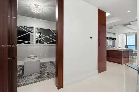 9703 Collins Avenue Bal Harbour FL 33154