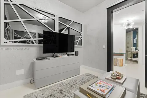 9703 Collins Avenue Bal Harbour FL 33154