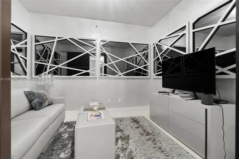 9703 Collins Avenue Bal Harbour FL 33154
