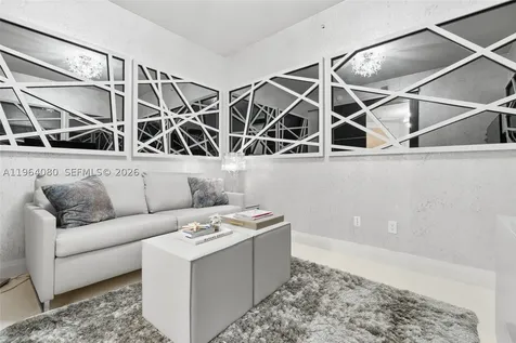 9703 Collins Avenue Bal Harbour FL 33154