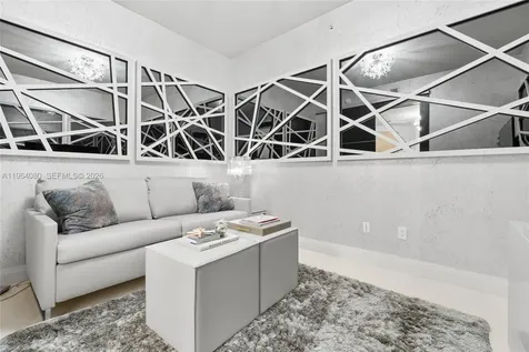 9703 Collins Avenue Bal Harbour FL 33154