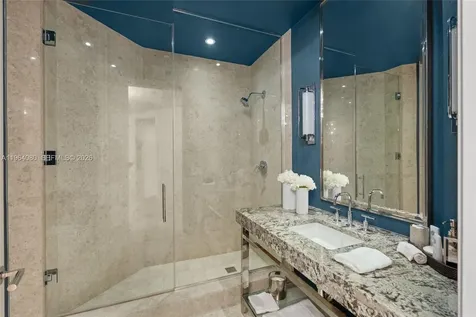 9703 Collins Avenue Bal Harbour FL 33154