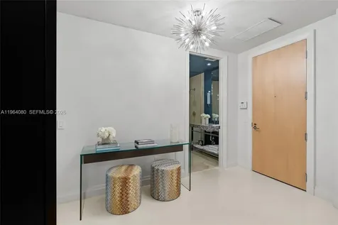 9703 Collins Avenue Bal Harbour FL 33154
