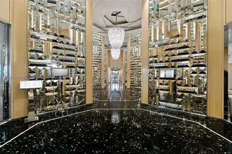 9703 Collins Avenue Bal Harbour FL 33154