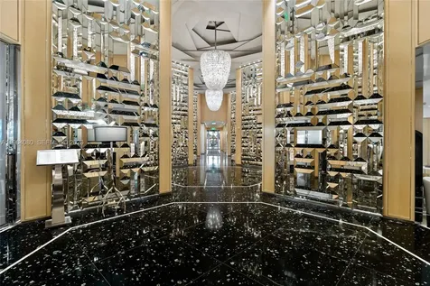 9703 Collins Avenue Bal Harbour FL 33154