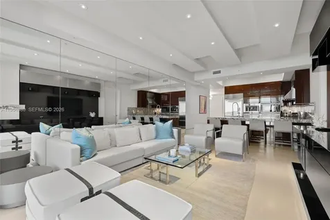 9703 Collins Avenue Bal Harbour FL 33154