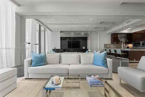 9703 Collins Avenue Bal Harbour FL 33154
