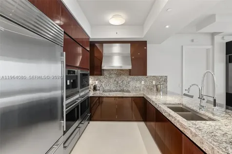 9703 Collins Avenue Bal Harbour FL 33154