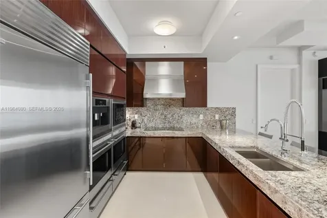 9703 Collins Avenue Bal Harbour FL 33154