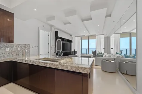 9703 Collins Avenue Bal Harbour FL 33154