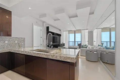 9703 Collins Avenue Bal Harbour FL 33154