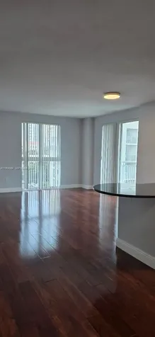 7280 SW 90th Street Miami FL 33156