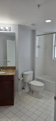 7280 SW 90th Street Miami FL 33156