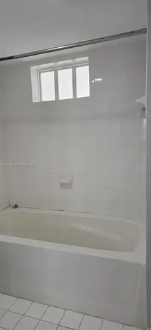 7280 SW 90th Street Miami FL 33156