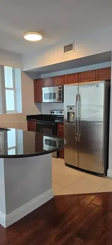 7280 SW 90th Street Miami FL 33156