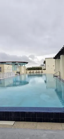 7280 SW 90th Street Miami FL 33156