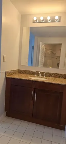 7280 SW 90th Street Miami FL 33156