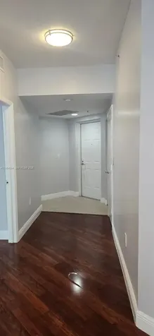 7280 SW 90th Street Miami FL 33156