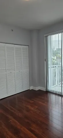 7280 SW 90th Street Miami FL 33156