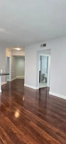 7280 SW 90th Street Miami FL 33156
